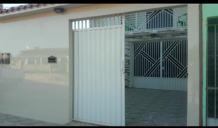 Apartamento Duplex