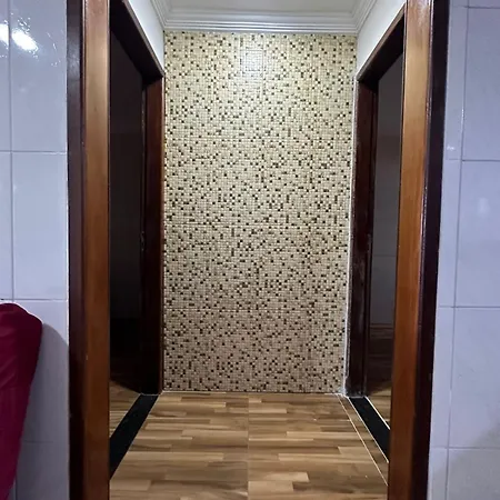 Casa - Praia de Peroba-3